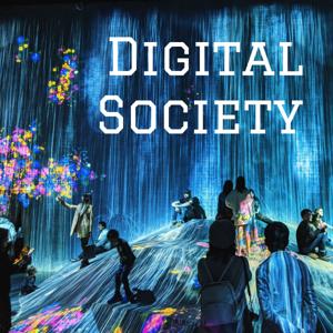 Digital Society