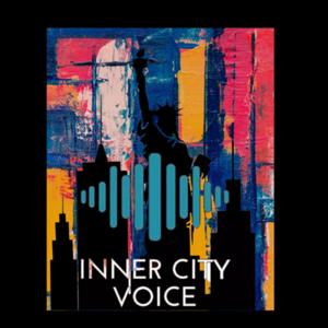 Inner City Voice