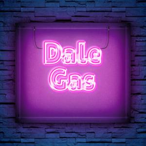 Dale Gas Podcast