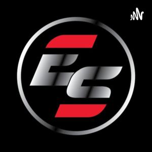 Exhibition Of Speed Podcast 2.0