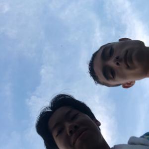 Outside The Mind