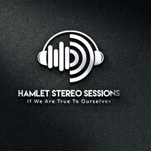 Hamlet Stereo Sessions