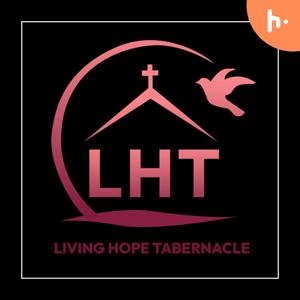 Hindi Christian Songs