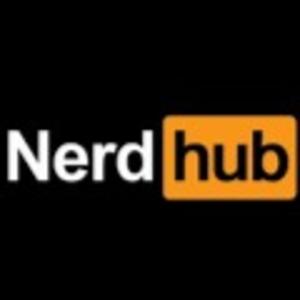 NerdHub