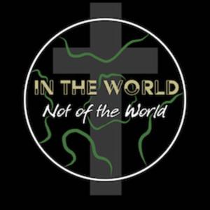 In the World, Not of the World