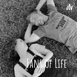 Fans of Life