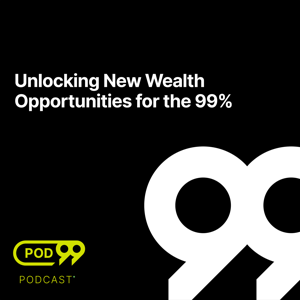 POD99