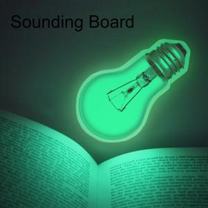 Sounding Board