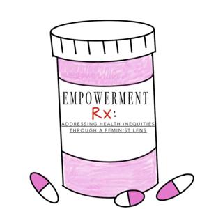 Empowerment Rx