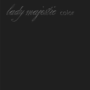 Color