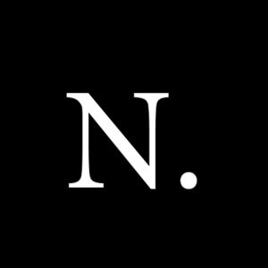 Numinous