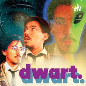 dwart.