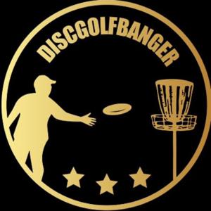 Talking with Disc golf banger