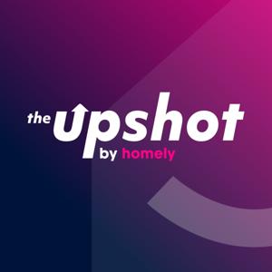 The Upshot