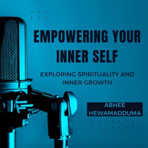 Empowering Your Inner Self