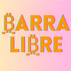 BARRA LIBRE