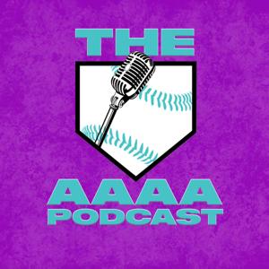 4-A Baseball Podcast