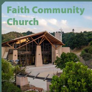 Faith Community Church