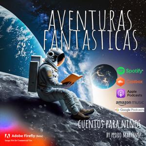 Aventuras Fantasticas