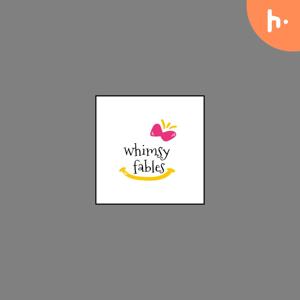 Whimsy Fables