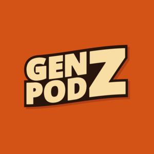 GenZZZ Podcast