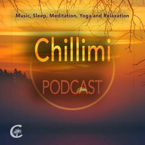 ChilliMi