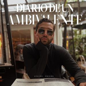 Diario de un Ambivalente