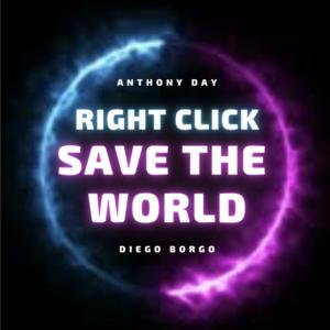RightClickSaveTheWorld