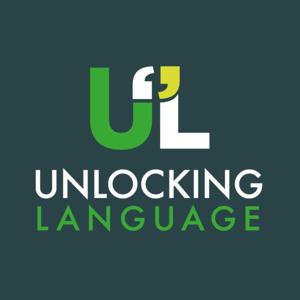 Speech and Language Therapy Show