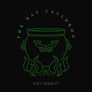 The Kat Cauldron