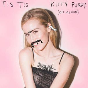 Kitty Purry
