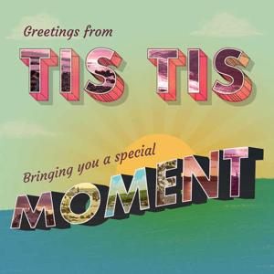 Moment