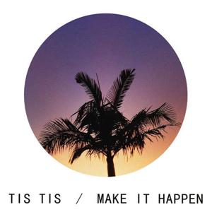 Make It Happen