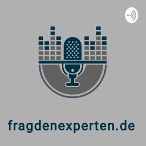 fragdenexperten.de