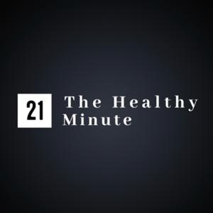 The Healthy Minute