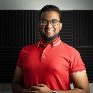 lemniscate 3Speak Podcast