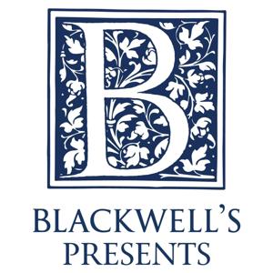 Blackwell's Presents...