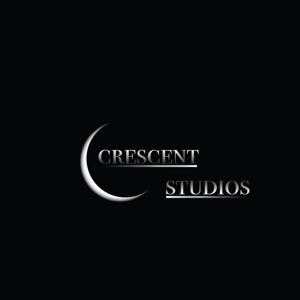 Crescent Studios