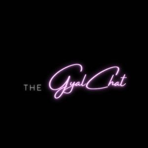 The GyalChat