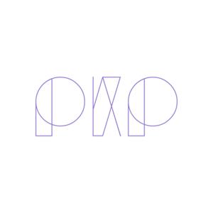 ΣΕ ΣΤΕΝΑ ΠΛΑΙΣΙΑ