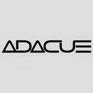 Adacue
