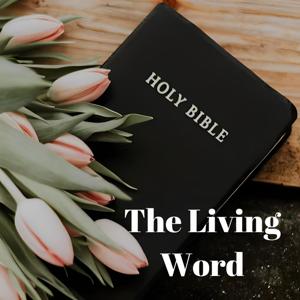 The Living Word