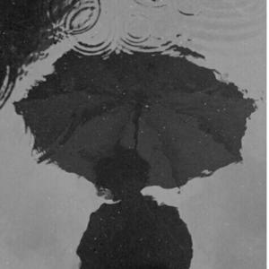 and suddenly, we were strangers again
