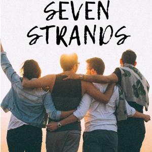 Seven Strands