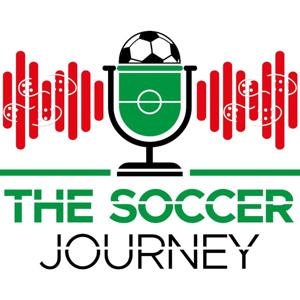 The Soccer Journey