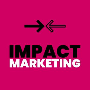 Impact Marketing