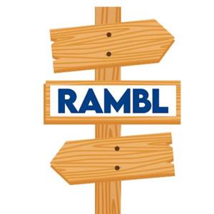 Rambl