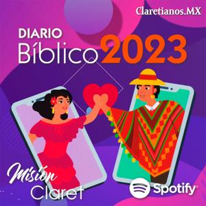 Reflexión del Diario Bíblico