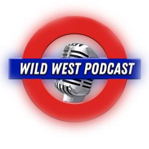 Wild West Podcast