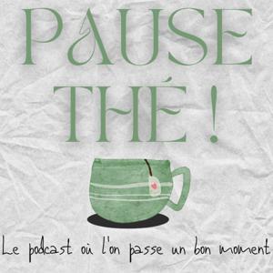 Pause Thé